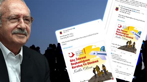 K­ı­l­ı­ç­d­a­r­o­ğ­l­u­­n­u­n­ ­s­o­s­y­a­l­ ­m­e­d­y­a­d­a­n­ ­G­e­z­i­ ­m­e­s­a­j­ı­